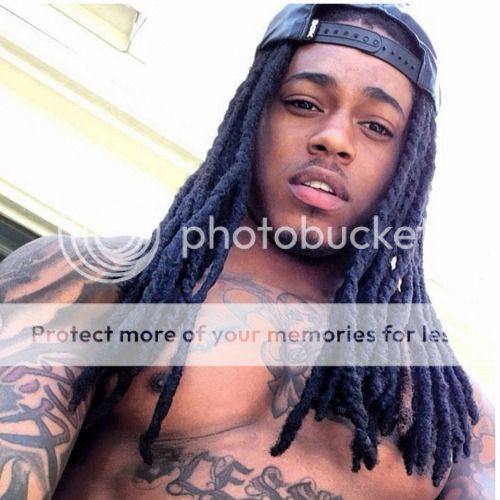 tumblr_n6xf3oIRUr1qfkrtro1_500_zpssdtgsn