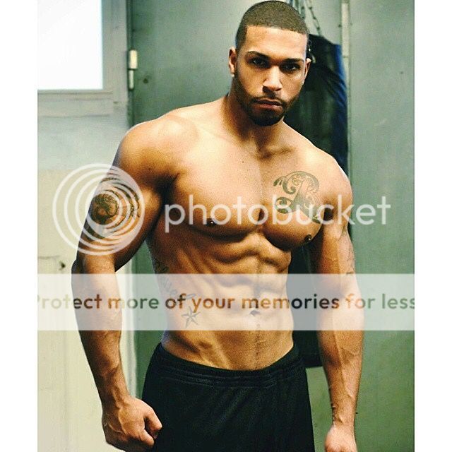 tumblr_nm2g7cbYy11uqr5j7o1_1280_zpszblgq