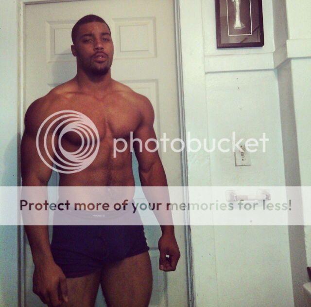 tumblr_nm2hgtEj9Y1uqr5j7o1_1280_zpsycoyb