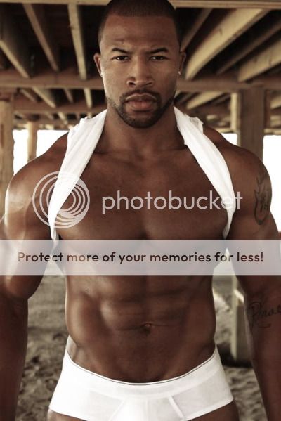 tumblr_nnxsv219CB1r7guy4o1_400_zps2xkjjg