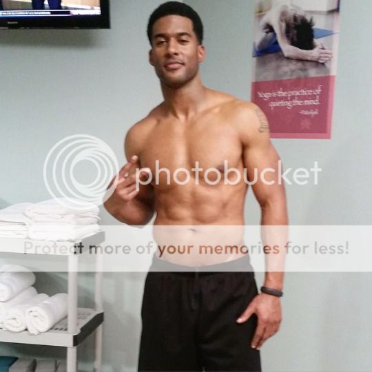 tumblr_nphqqlqCMd1rz5vqwo1_540_zpsdr5xpv