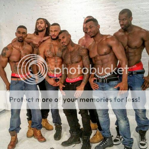 tumblr_o3ovtnz0RH1qj8tl6o1_500_zpsb5l2ki