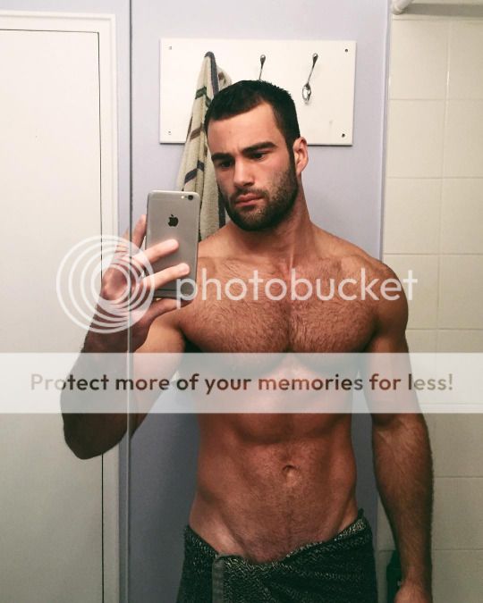 tumblr_o5a9ked8x71vnvl33o1_540_zps4ntgqn