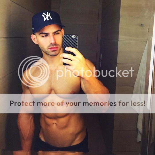 tumblr_o5ycdv2JkT1vnvl33o1_540_zpsjfphp2