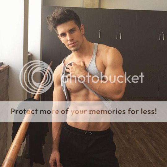 tumblr_o6ewpdURTZ1vnvl33o1_540_zpsff5b0k