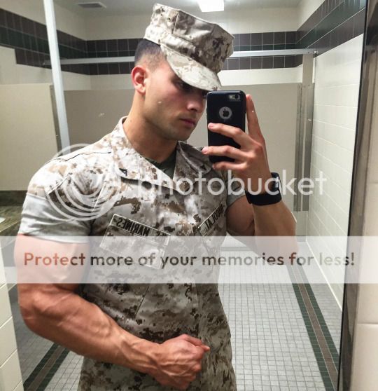 tumblr_o6kchj0Mcn1vnvl33o1_540_zpseg8ky3