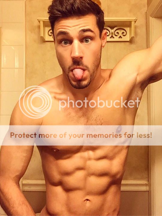 tumblr_o6o3b11BB21vnvl33o1_540_zpssdvkvb