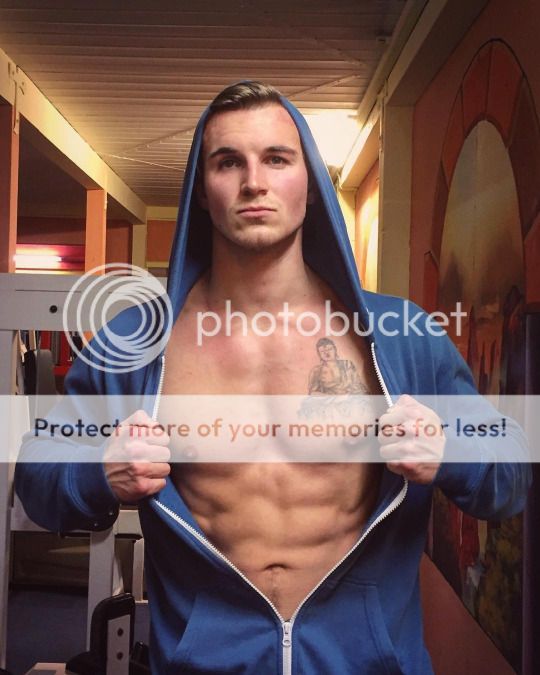 tumblr_o8bg4qRCUN1vnvl33o1_540_zps4fkqk3