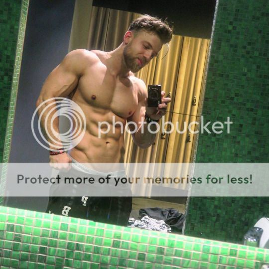 tumblr_o8vtujr3zh1vnvl33o1_540_zps8eyd61