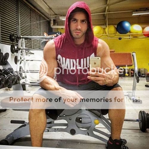 tumblr_o8w2ubqdKm1vnvl33o1_500_zpsxijxja