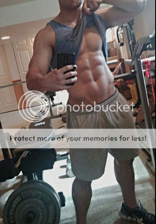 tumblr_o93ts22mme1vnvl33o1_500_zps4arzen