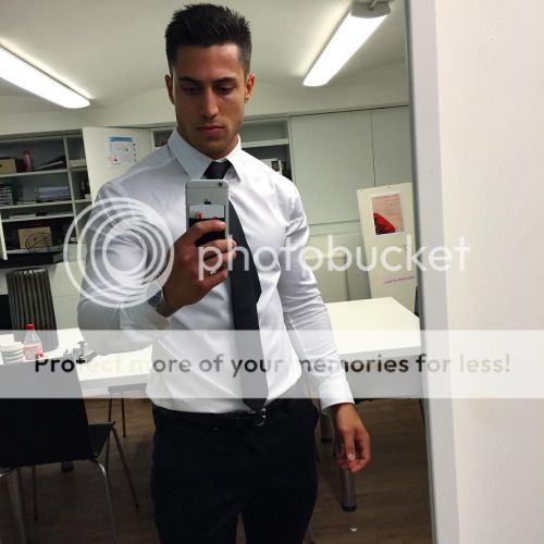 tumblr_oa888ubSCf1vnvl33o1_500_zpsqihckn