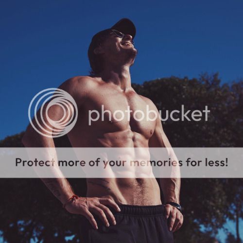 tumblr_oa88wdOe0j1vnvl33o1_500_zpsh0xzsw