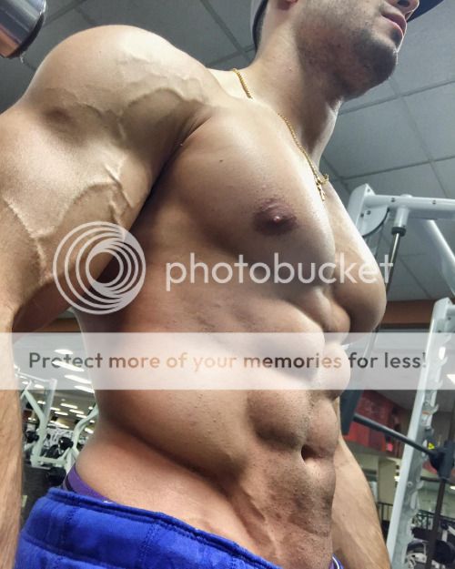 tumblr_od93eytNiM1vnvl33o1_500_zpsrppodo