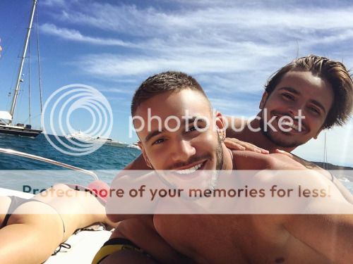 tumblr_od973cyB2O1vnvl33o1_500_zpsf2hzml