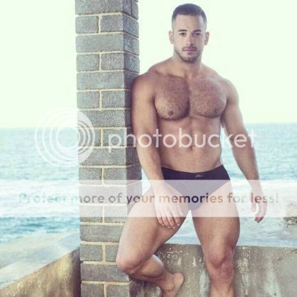 tumblr_od9gdjSqbC1uuejxjo1_1280_zps6idzl