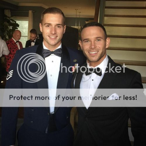 tumblr_odffwrhRY71vnvl33o1_500_zpseysutf