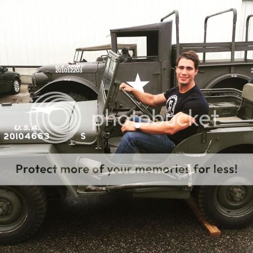 tumblr_odghb9z6Uw1vnvl33o1_500_zpsrybjrs