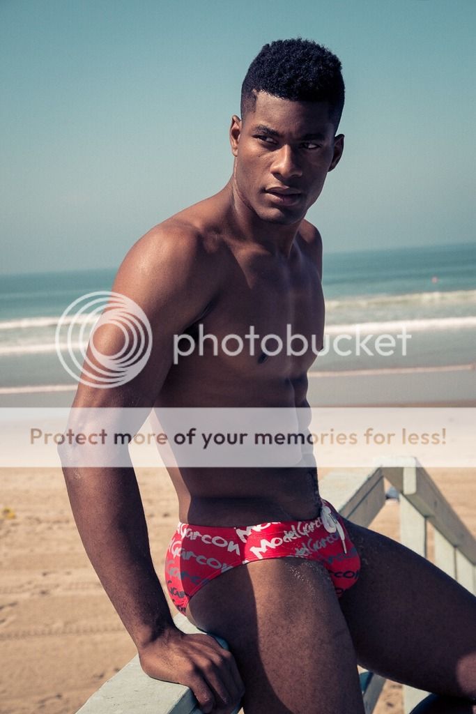 tumblr_oe0okgyMRJ1sj8o7eo1_1280_zpsgi5sw