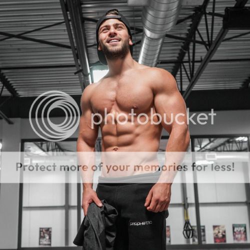 tumblr_ofm2z9bptF1vnvl33o1_500_zpswpeytz