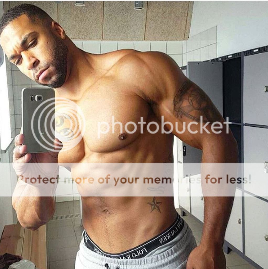 tumblr_og8rex0KYu1uqr5j7o1_1280_zpsphlpi