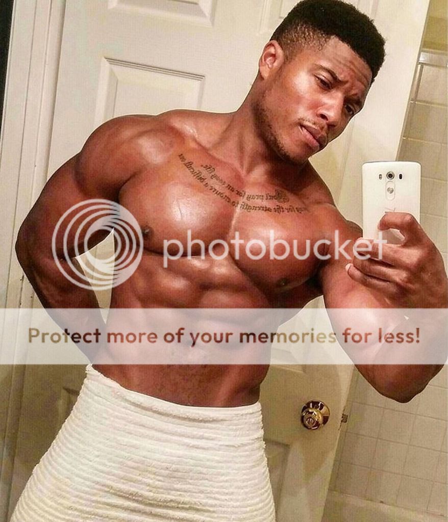 tumblr_og92nqCUZv1uqr5j7o1_1280_zpss0lhy