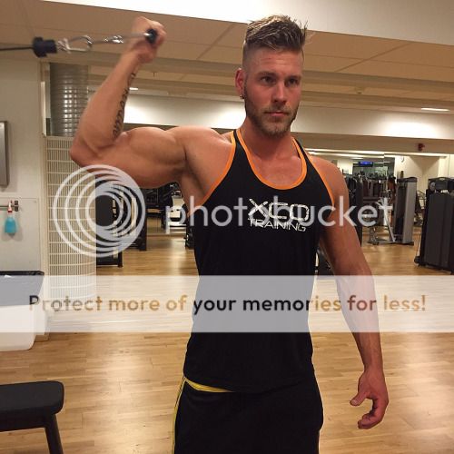 tumblr_ogurkq14dK1vnvl33o1_500_zps5kpnx7