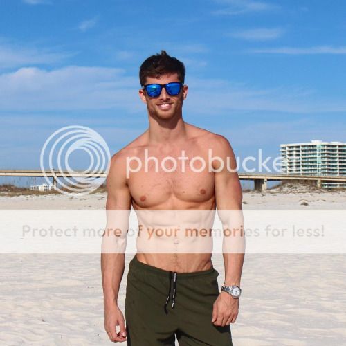 tumblr_ohko7v2c7o1vnvl33o1_500_zps5b6g1n