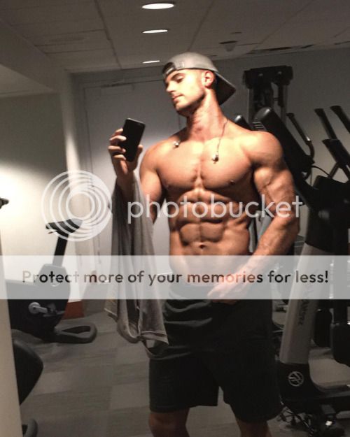 tumblr_oi6t9q36Ik1vnvl33o1_500_zpsfy0efu