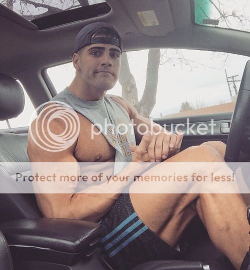 tumblr_oi6uc7caWG1vnvl33o1_500_zpshbaekt