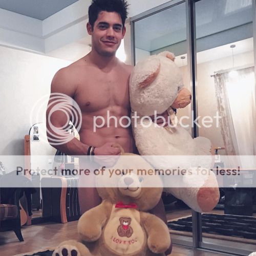 tumblr_oj638z7rWl1vnvl33o1_500_zpsz8o3wm