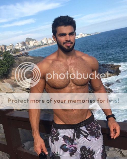 tumblr_ojiy27niVj1vnvl33o1_500_zpsvkqpos