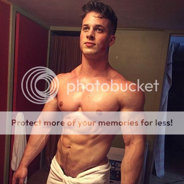 tumblr_ok51qoYCqj1vnvl33o1_1280_zpspvlhg