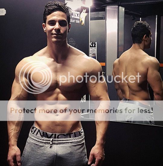 tumblr_ol4l4qdnrj1vnvl33o1_540_zpsqebzcn