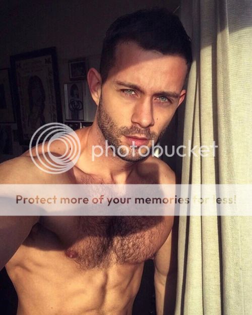 tumblr_ol6k1idKc51vnvl33o1_500_zpshbxuky