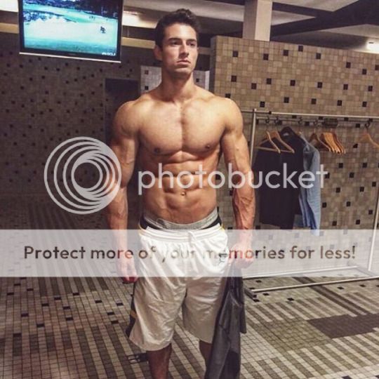 tumblr_olbrx3IdE81vnvl33o1_540_zpsw9tyvk