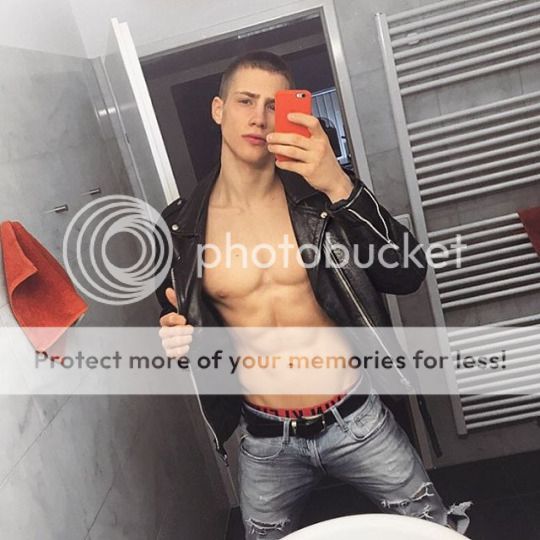 tumblr_olbs51ua891vnvl33o1_540_zpsqx3rhd