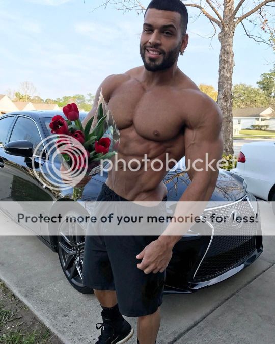 tumblr_oldis0APG31vnvl33o1_540_zpsmpsca5