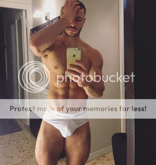 tumblr_olfs7c5fJM1vnvl33o1_540_zpstffdj8