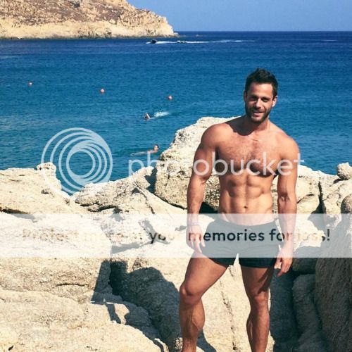 tumblr_om7cf2zY6K1vnvl33o1_500_zpskv2swp