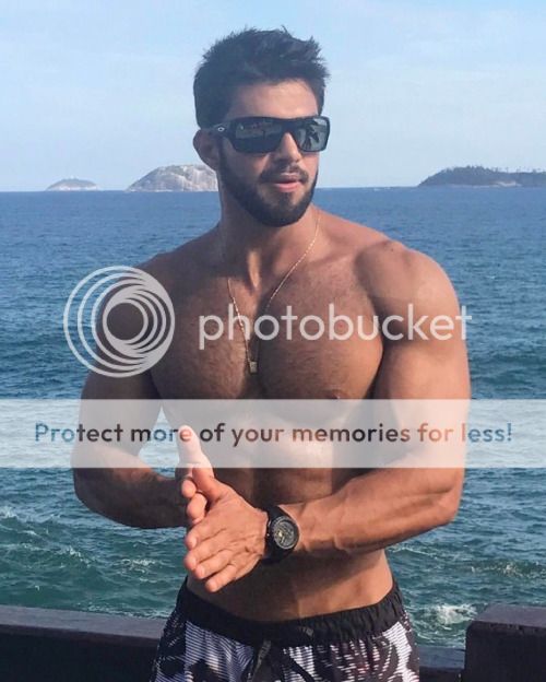 tumblr_omxcx5yGLI1vnvl33o1_500_zpspqg3ke