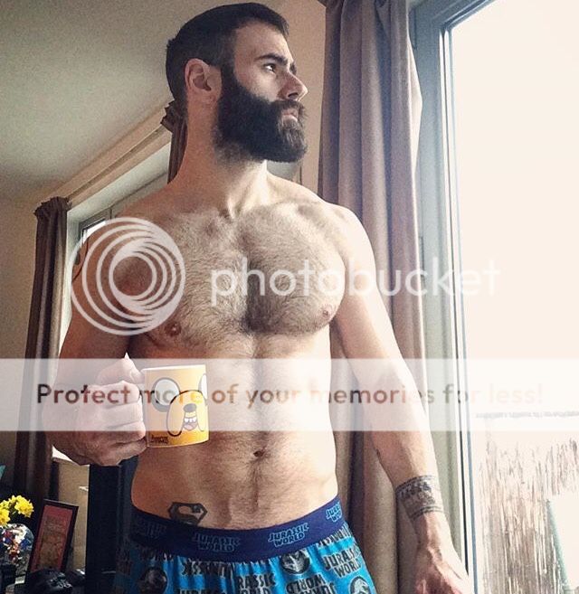 tumblr_onjb3icFJW1vs7me7o1_1280_zpsmnwmm