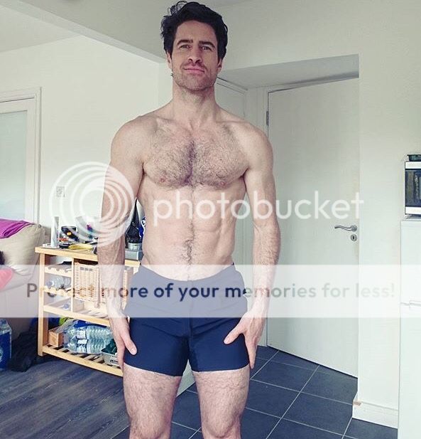 tumblr_onjb9lk5Zs1vs7me7o1_1280_zpsfzimi