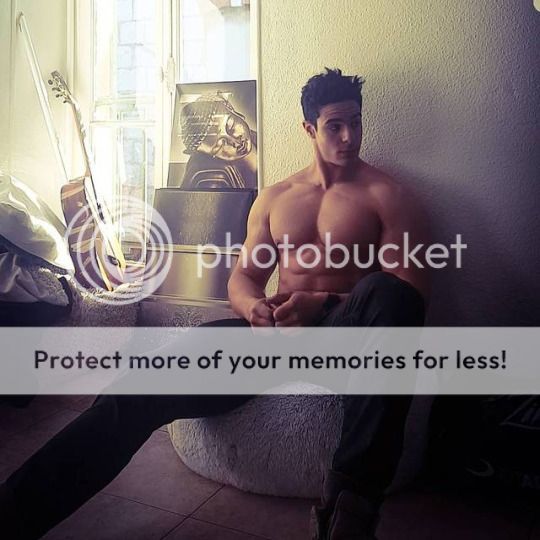 tumblr_onp6nvophO1vnvl33o1_540_zpsmj57qw