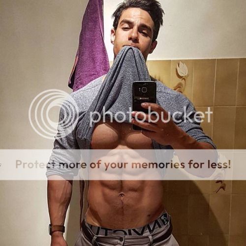 tumblr_onp6unQfBg1vnvl33o1_500_zps3hksyh