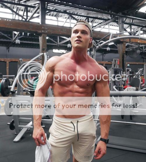 tumblr_ooexsx2VxL1vnvl33o1_500_zpsdy1vd1