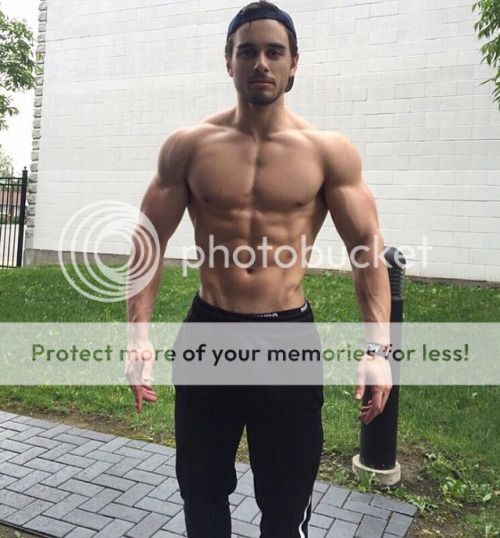 tumblr_oravfwtFag1vnvl33o1_500_zps1gliwd