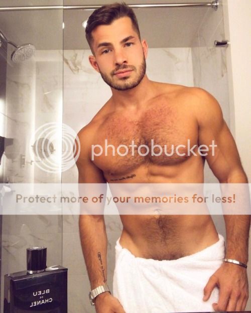 tumblr_ore5lkSpxb1vnvl33o1_500_zpsy267b1