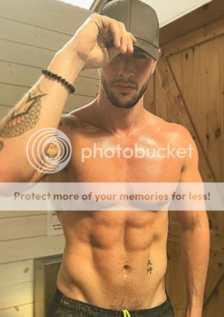 tumblr_ormq6oTHP51vs7me7o1_500_zpsp0xxwc