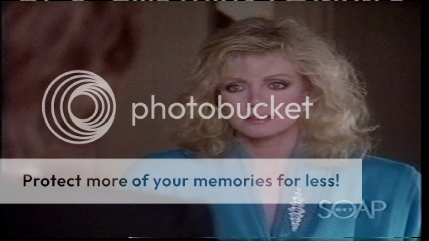 vlcsnap-2014-12-11-22h14m55s180_zps05fe4